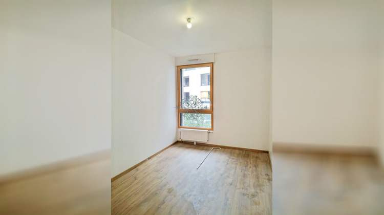 Ma-Cabane - Vente Appartement Épinay-sur-Seine, 68 m²