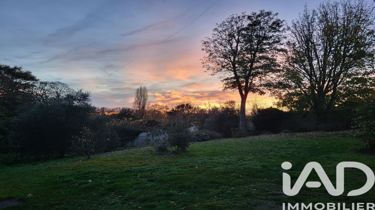 Ma-Cabane - Vente Appartement Épinay-sur-Seine, 60 m²