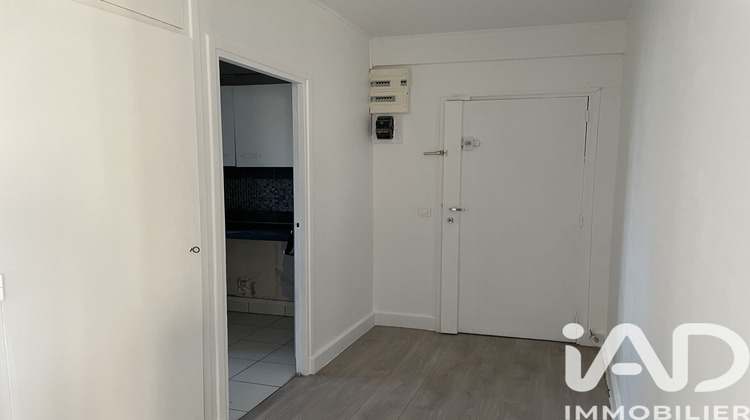 Ma-Cabane - Vente Appartement Épinay-sur-Seine, 73 m²
