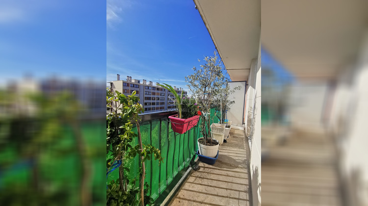 Ma-Cabane - Vente Appartement Épinay-sur-Seine, 70 m²