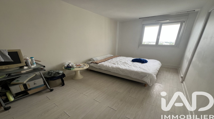 Ma-Cabane - Vente Appartement Épinay-sur-Seine, 85 m²