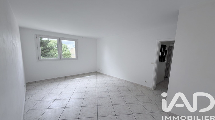 Ma-Cabane - Vente Appartement Épinay-sur-Seine, 41 m²