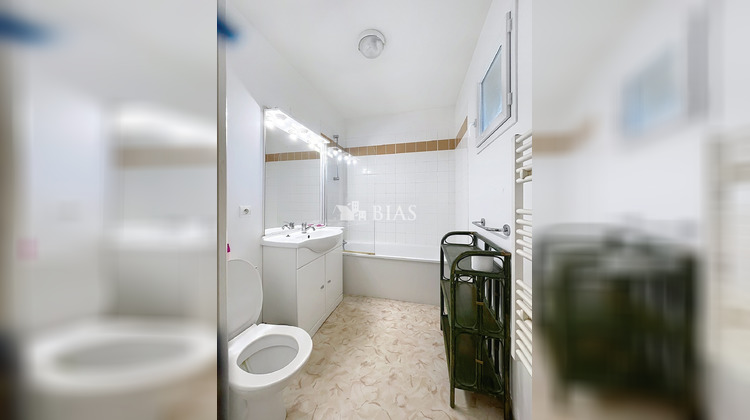Ma-Cabane - Vente Appartement Équemauville, 21 m²