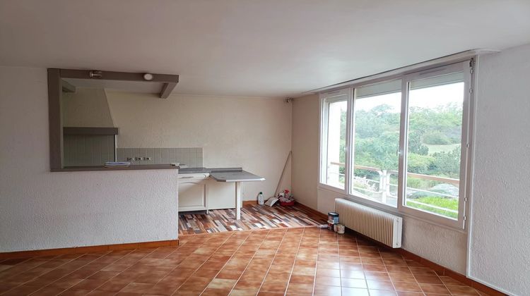 Ma-Cabane - Vente Appartement Éragny, 84 m²