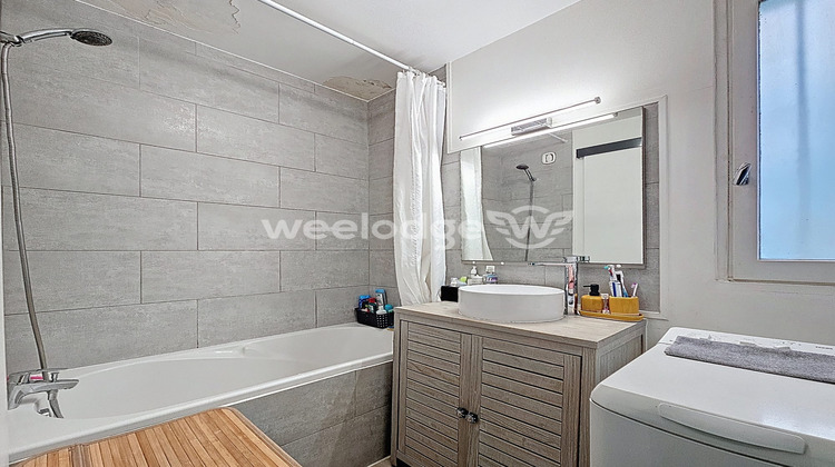 Ma-Cabane - Vente Appartement Éragny, 63 m²