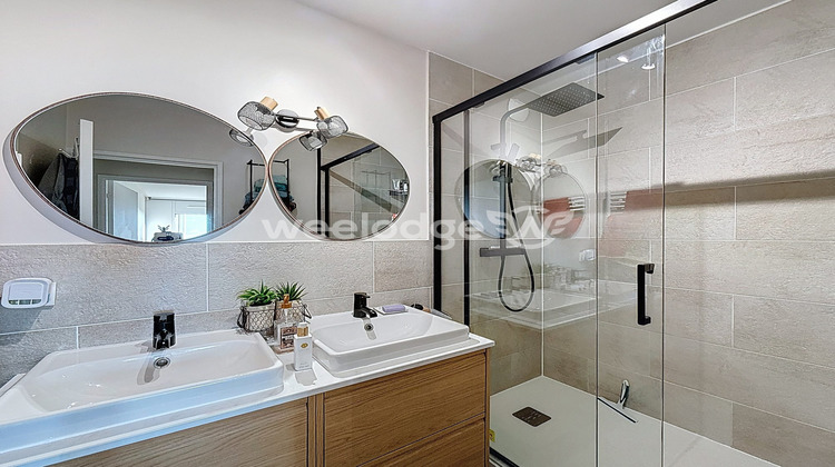 Ma-Cabane - Vente Appartement Éragny, 72 m²