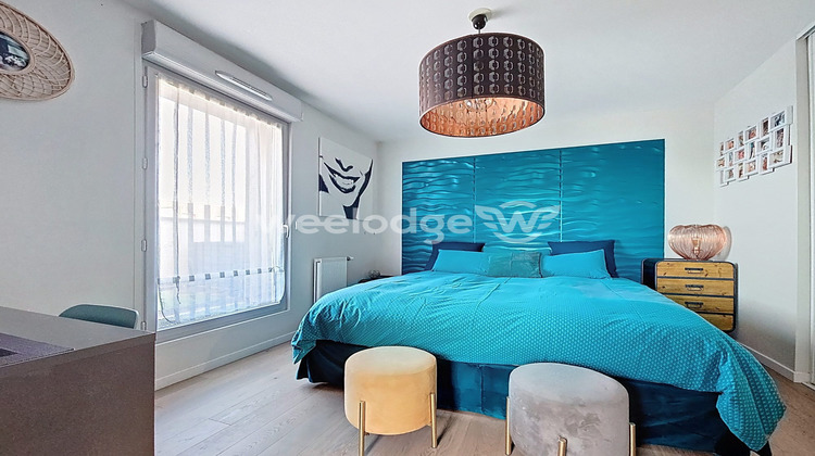 Ma-Cabane - Vente Appartement Éragny, 73 m²