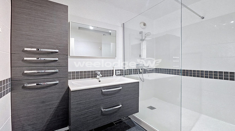 Ma-Cabane - Vente Appartement Éragny, 70 m²