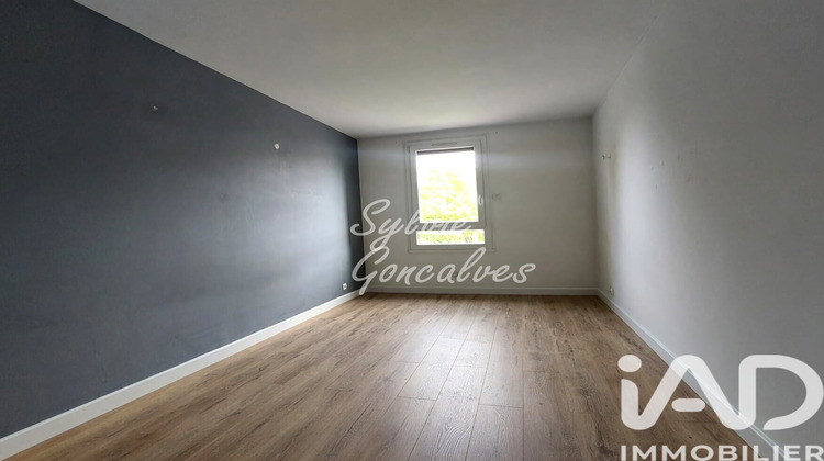 Ma-Cabane - Vente Appartement Éragny, 82 m²