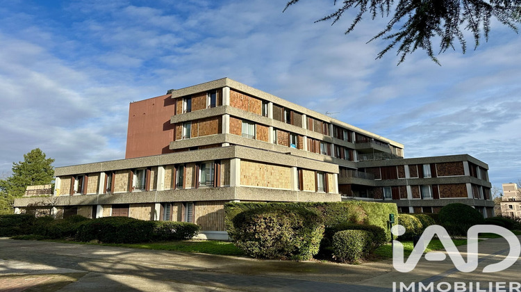 Ma-Cabane - Vente Appartement Éragny, 157 m²