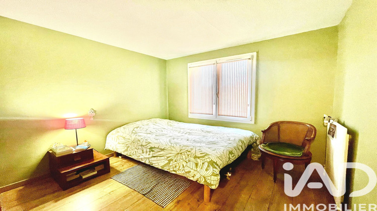 Ma-Cabane - Vente Appartement Éragny, 70 m²