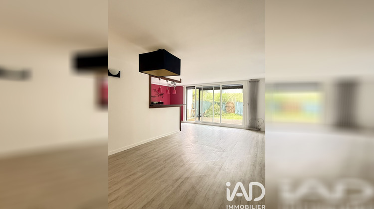 Ma-Cabane - Vente Appartement Éragny, 83 m²