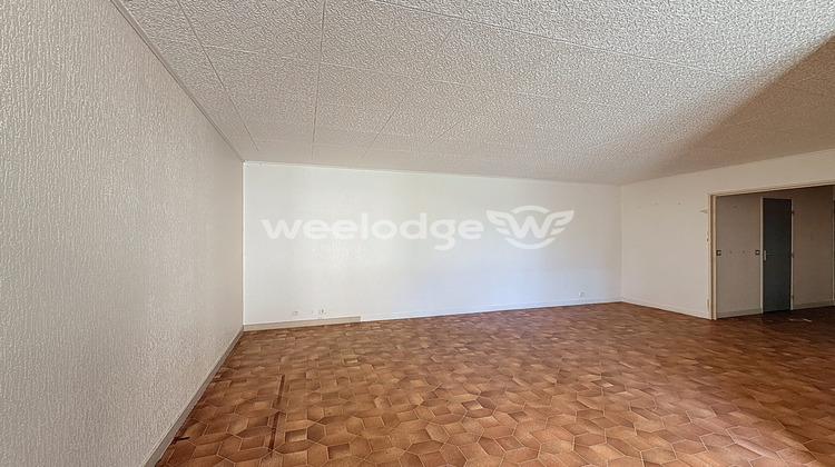 Ma-Cabane - Vente Appartement Éragny, 78 m²