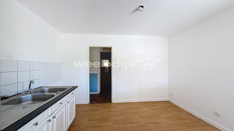 Ma-Cabane - Vente Appartement Éragny, 78 m²
