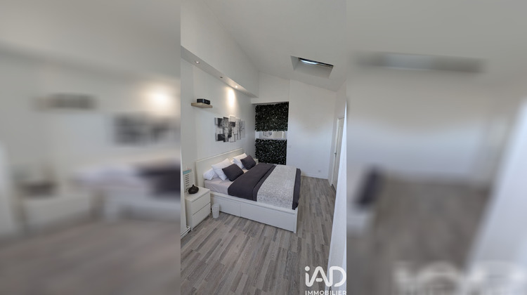 Ma-Cabane - Vente Appartement Éragny, 90 m²