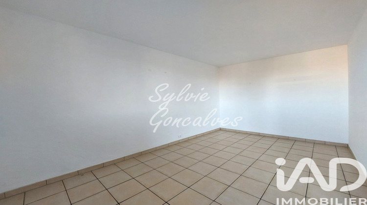 Ma-Cabane - Vente Appartement Éragny, 82 m²