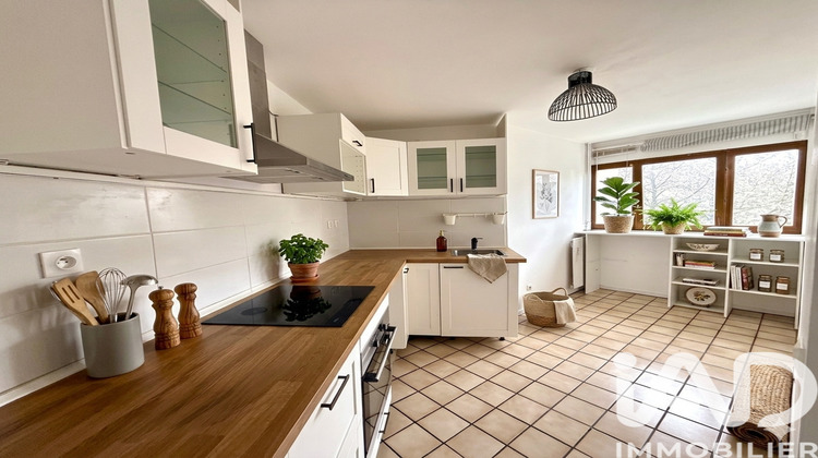 Ma-Cabane - Vente Appartement Éragny, 67 m²
