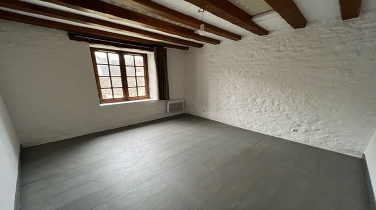 Ma-Cabane - Vente Appartement Étampes, 86 m²