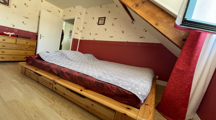 Ma-Cabane - Vente Appartement Étampes, 50 m²