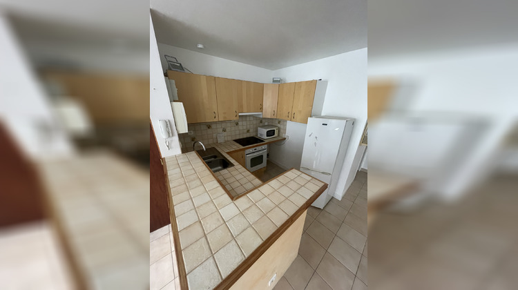 Ma-Cabane - Vente Appartement Étampes, 54 m²