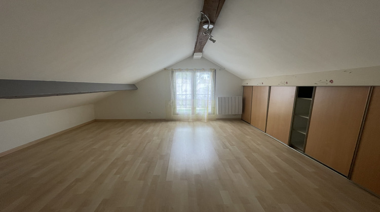 Ma-Cabane - Vente Appartement Étampes, 54 m²