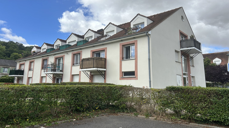 Ma-Cabane - Vente Appartement Étampes, 58 m²