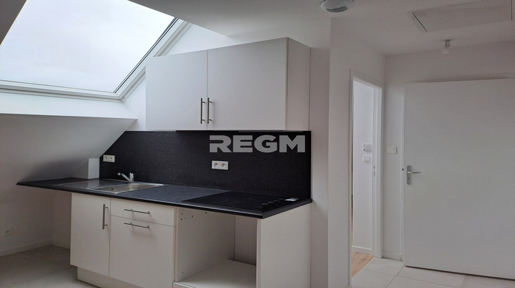 Ma-Cabane - Vente Appartement Étampes, 15 m²