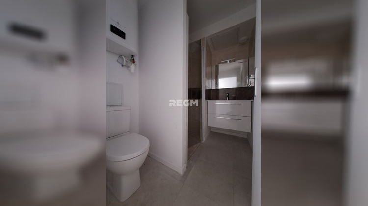 Ma-Cabane - Vente Appartement Étampes, 47 m²