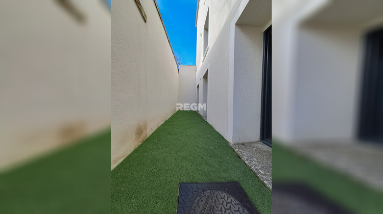 Ma-Cabane - Vente Appartement Étampes, 47 m²