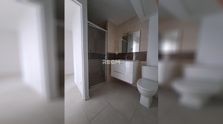 Ma-Cabane - Vente Appartement Étampes, 46 m²