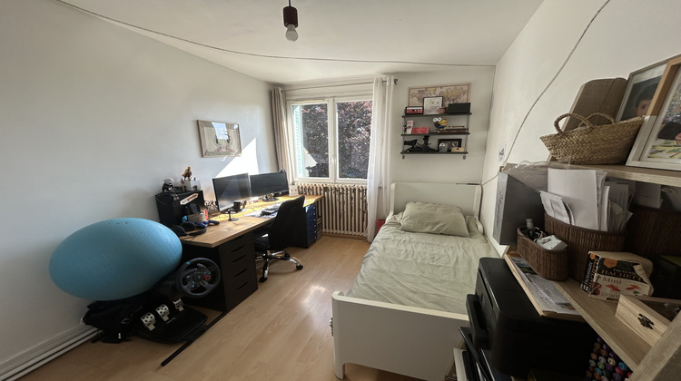 Ma-Cabane - Vente Appartement Étampes, 66 m²