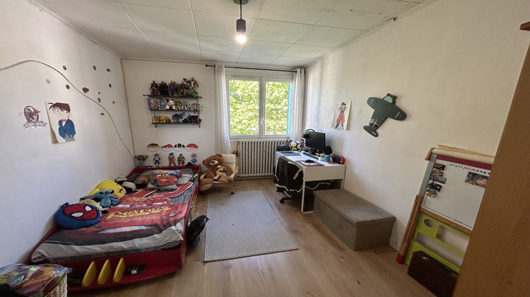 Ma-Cabane - Vente Appartement Étampes, 66 m²