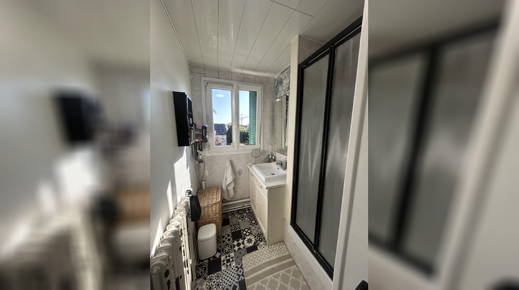 Ma-Cabane - Vente Appartement Étampes, 66 m²