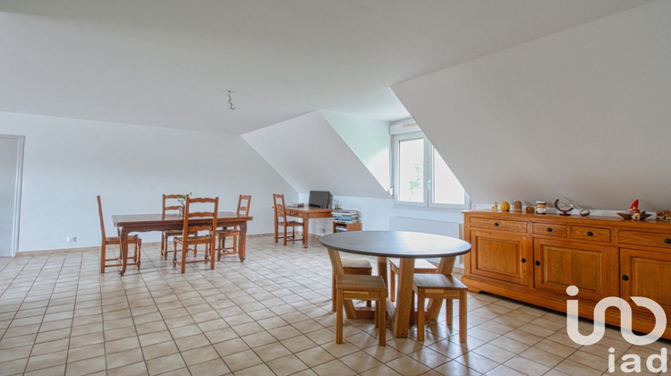Ma-Cabane - Vente Appartement Étampes, 87 m²
