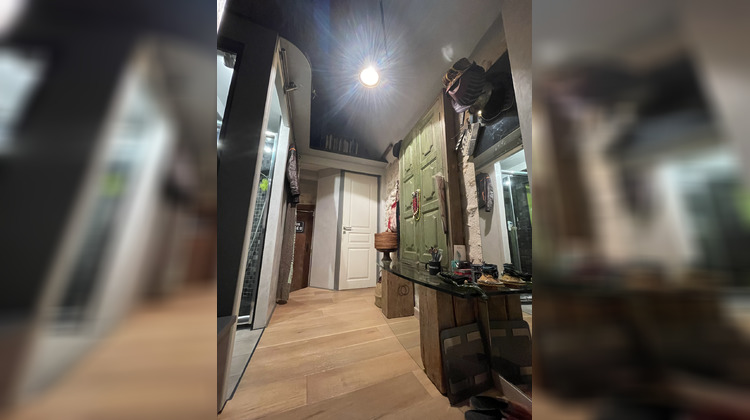 Ma-Cabane - Vente Appartement Étampes, 95 m²