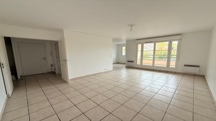 Ma-Cabane - Vente Appartement Étampes, 65 m²