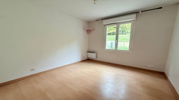 Ma-Cabane - Vente Appartement Étampes, 65 m²