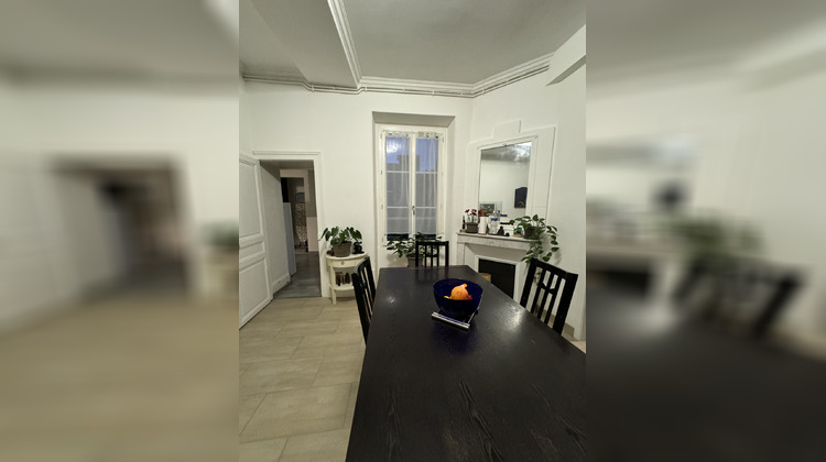 Ma-Cabane - Vente Appartement Étampes, 115 m²