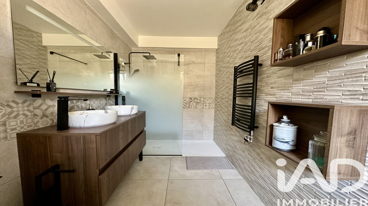 Ma-Cabane - Vente Appartement Étampes, 83 m²