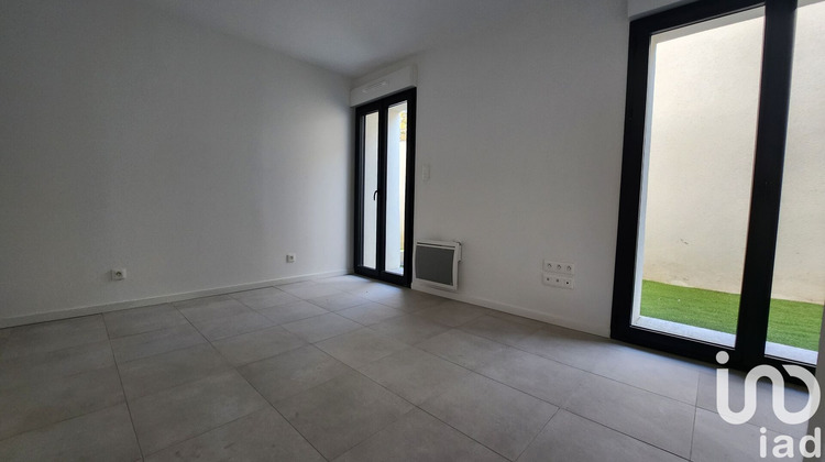 Ma-Cabane - Vente Appartement Étampes, 47 m²