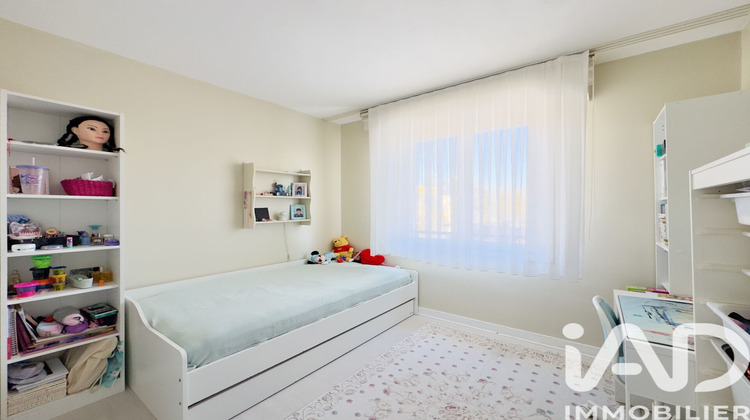 Ma-Cabane - Vente Appartement Étampes, 58 m²