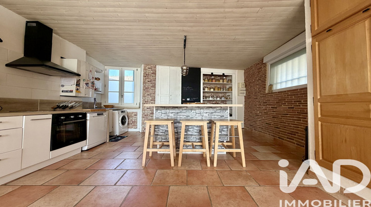 Ma-Cabane - Vente Appartement Étampes, 88 m²