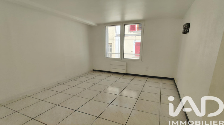 Ma-Cabane - Vente Appartement Étampes, 125 m²