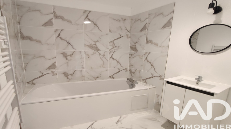 Ma-Cabane - Vente Appartement Étampes, 125 m²