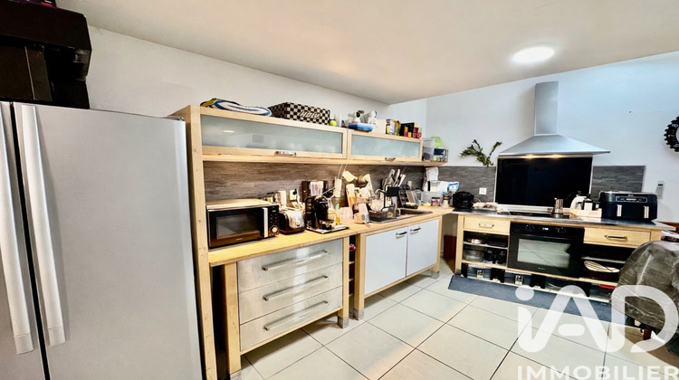 Ma-Cabane - Vente Appartement Étampes, 72 m²