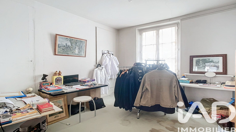 Ma-Cabane - Vente Appartement Étampes, 65 m²