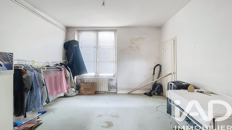 Ma-Cabane - Vente Appartement Étampes, 65 m²