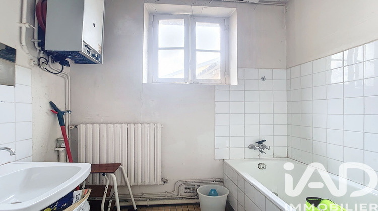 Ma-Cabane - Vente Appartement Étampes, 65 m²