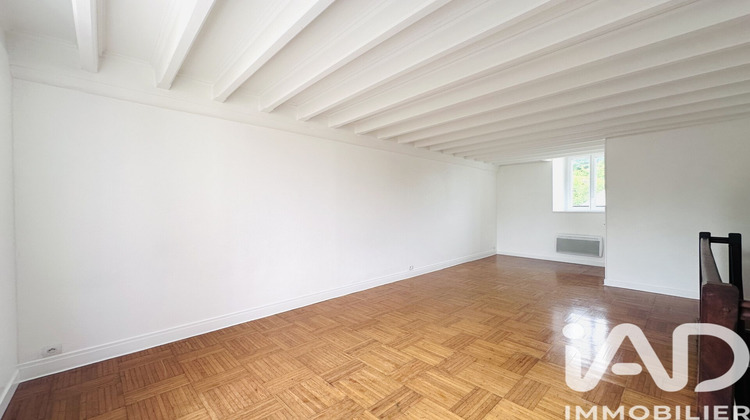 Ma-Cabane - Vente Appartement Étampes, 38 m²