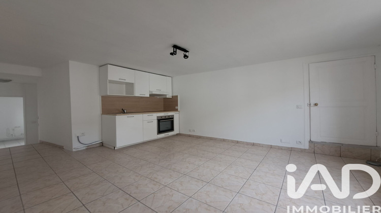 Ma-Cabane - Vente Appartement Étampes, 45 m²